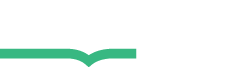 Main Logo